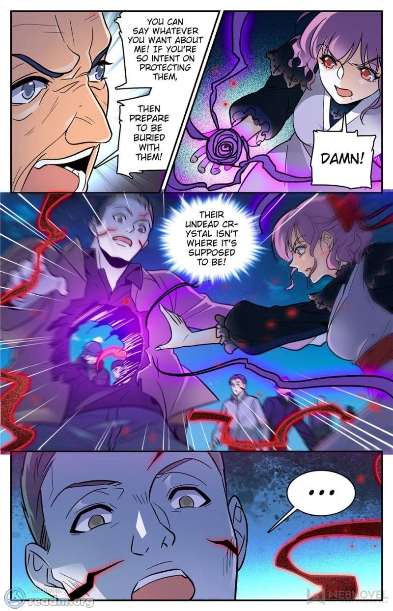 Page 8 of Chapter 401