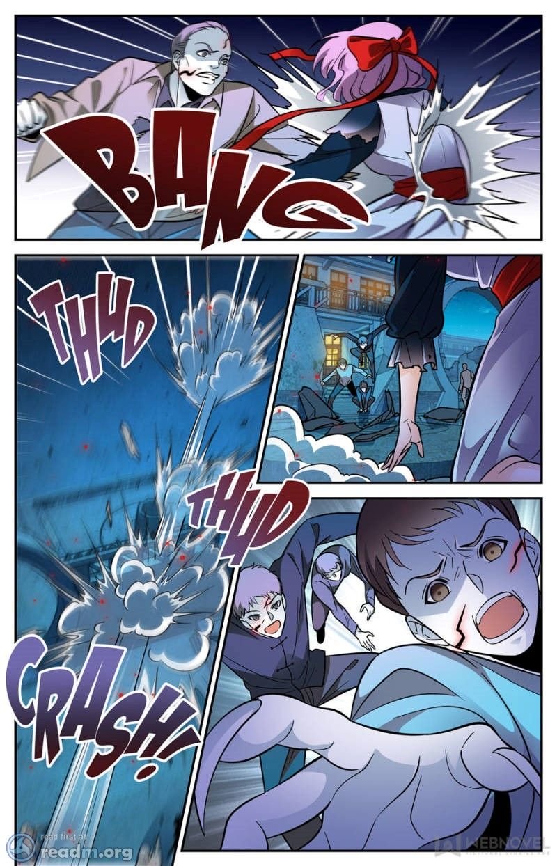 Page 9 of Chapter 401