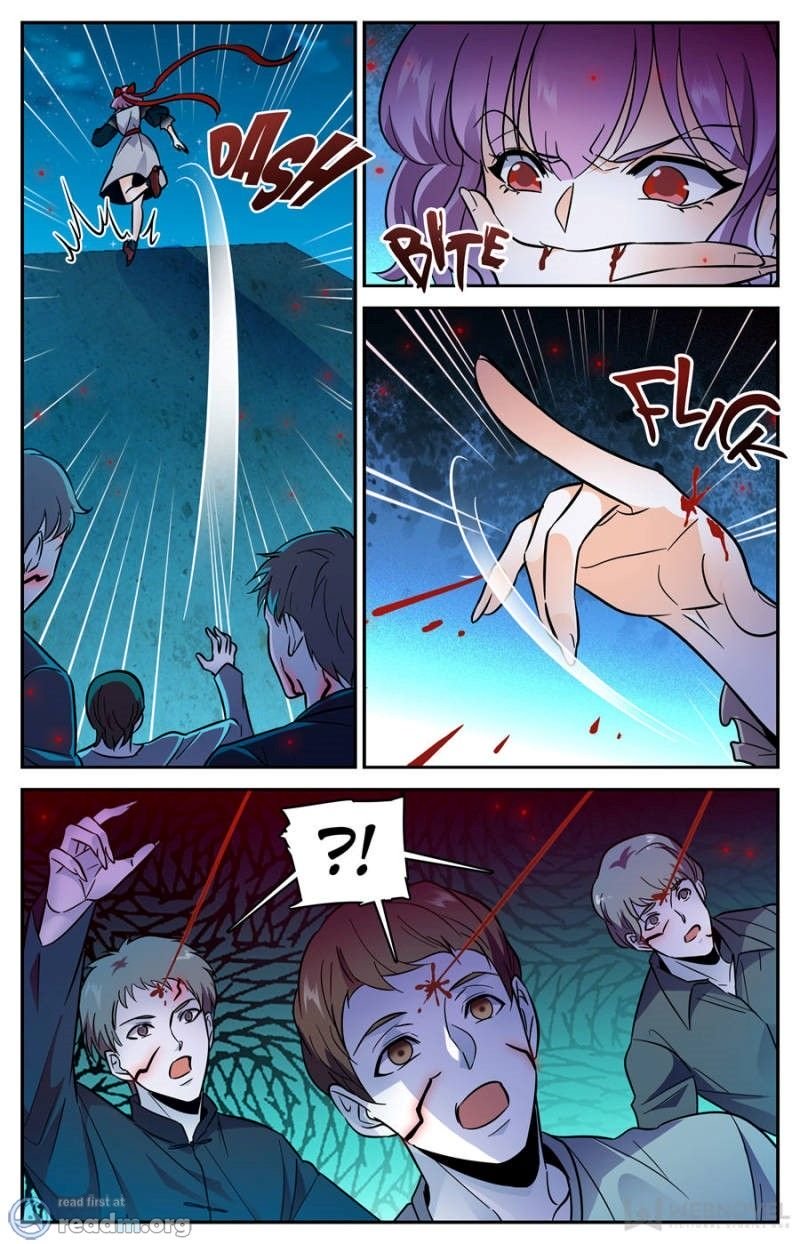 Page 10 of Chapter 401