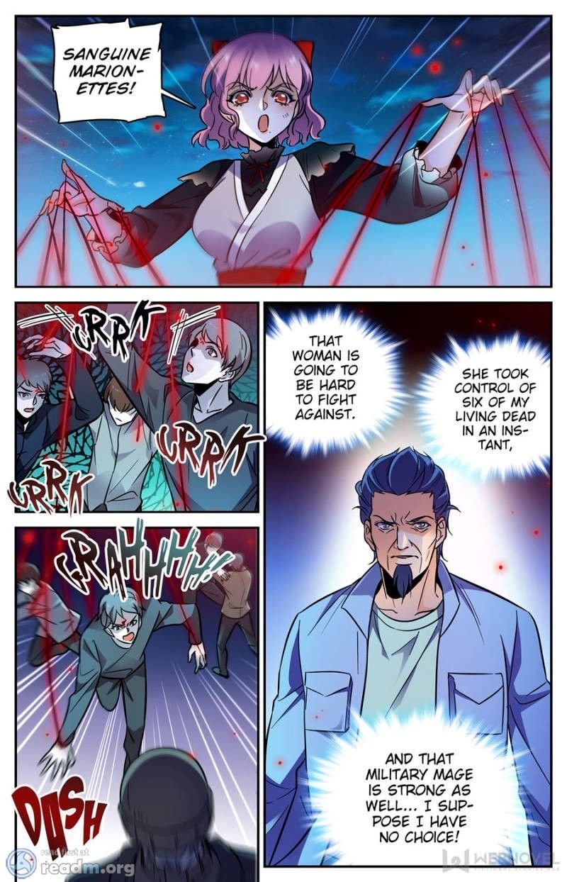 Page 11 of Chapter 401