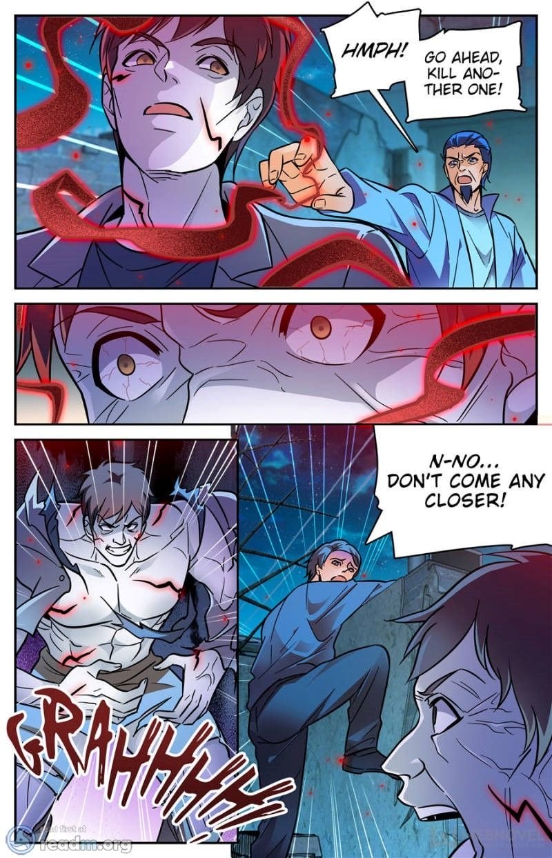 Page 12 of Chapter 401