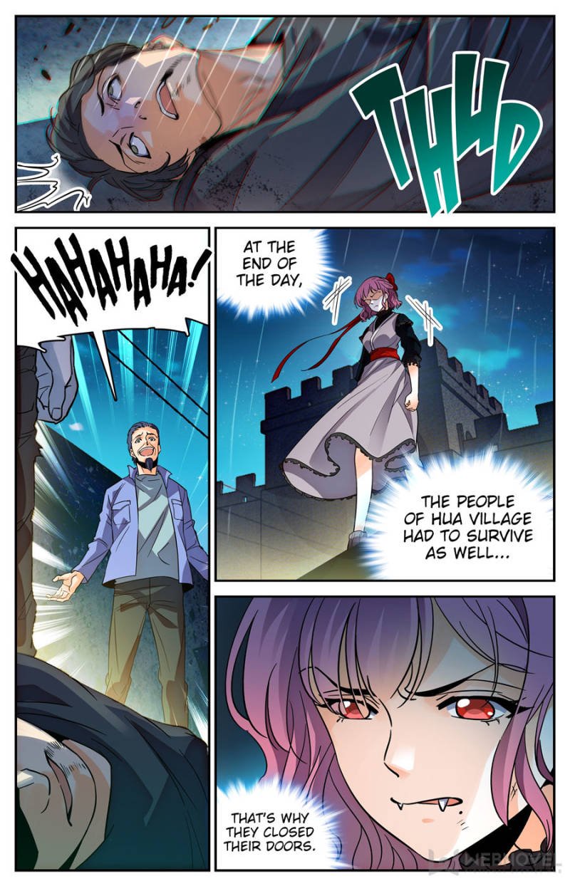 Page 1 of Chapter 402