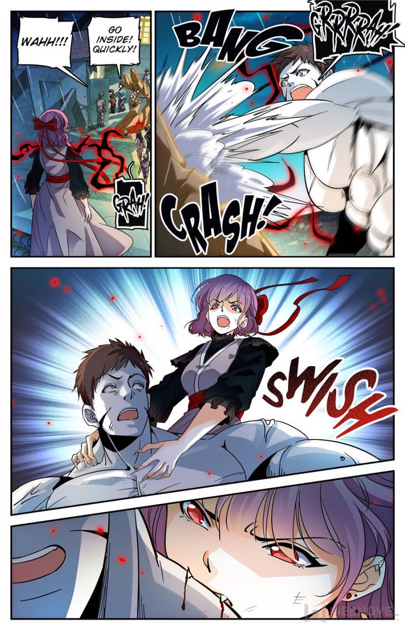 Page 2 of Chapter 402