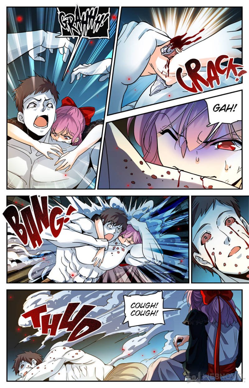 Page 3 of Chapter 402
