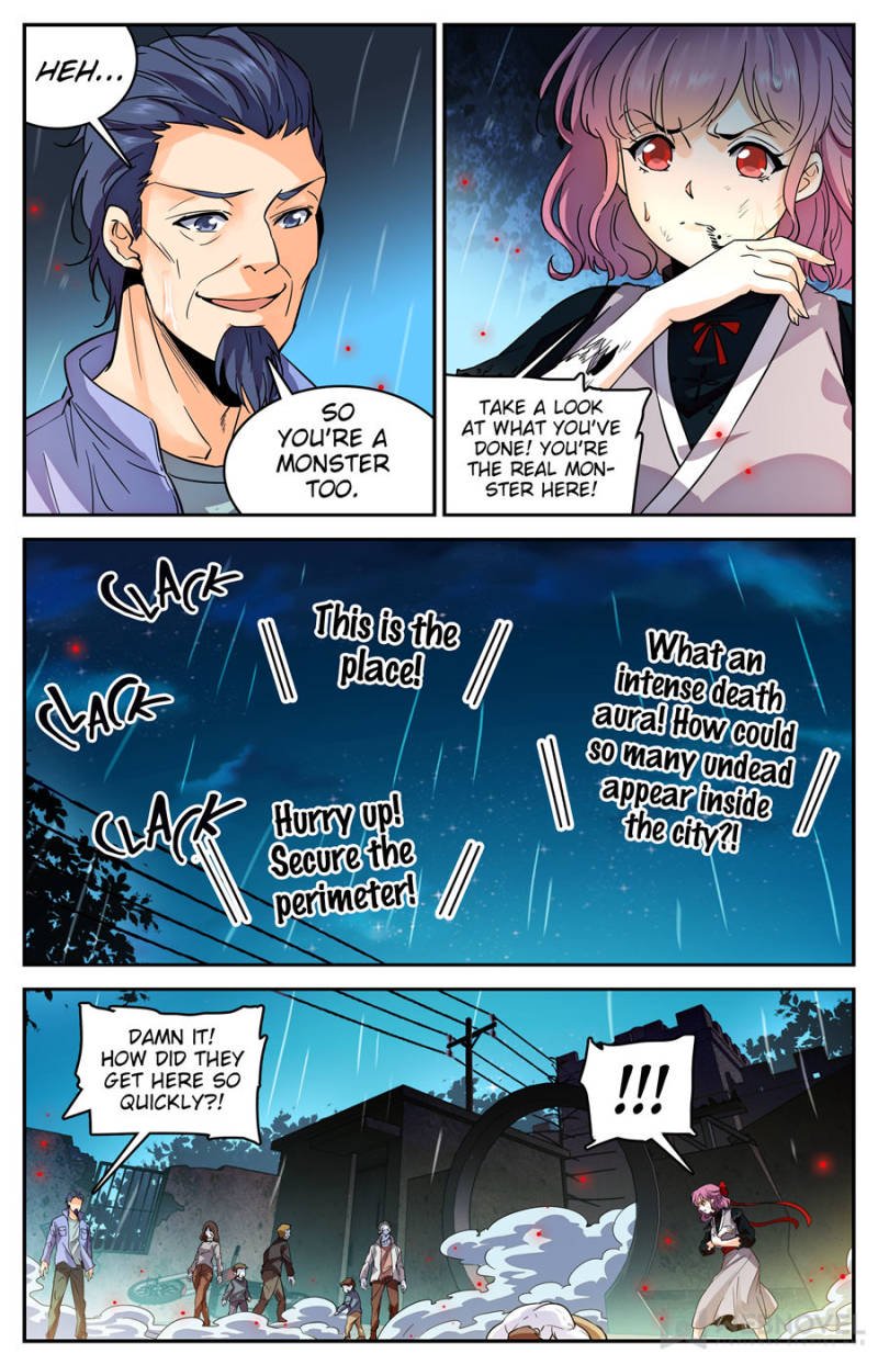 Page 4 of Chapter 402