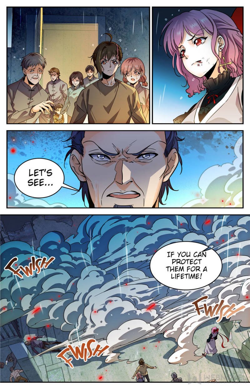 Page 5 of Chapter 402