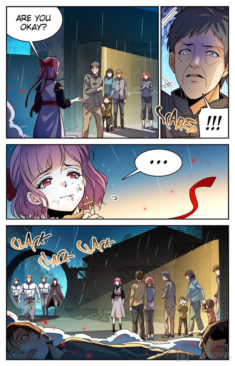 Page 6 of Chapter 402