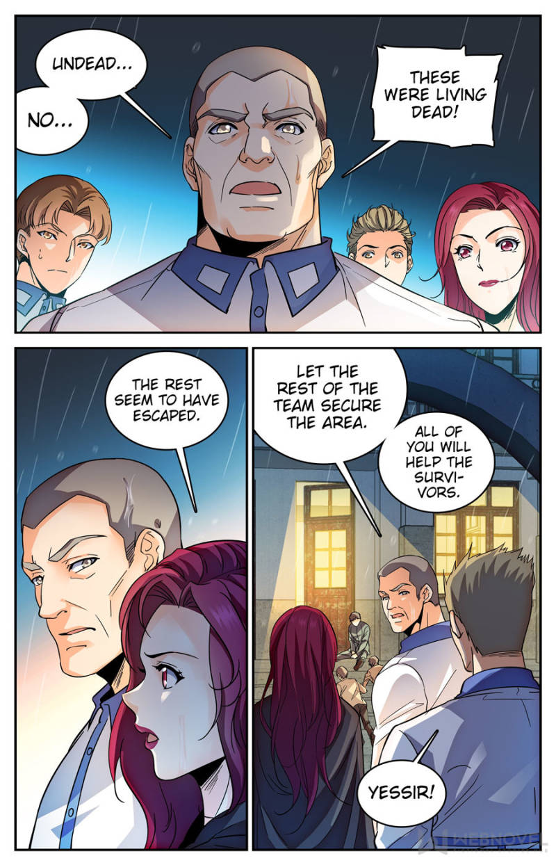 Page 7 of Chapter 402