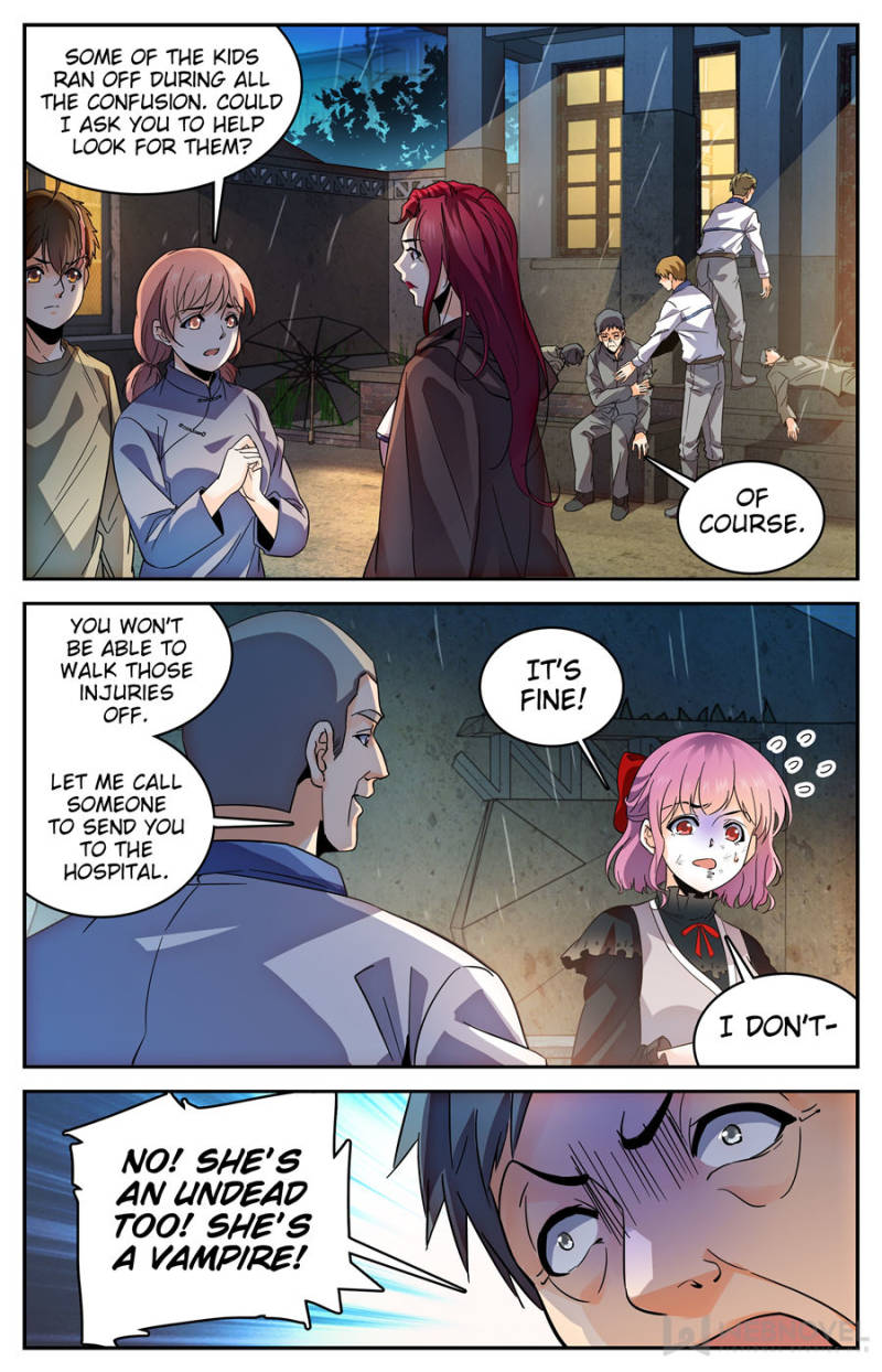 Page 8 of Chapter 402