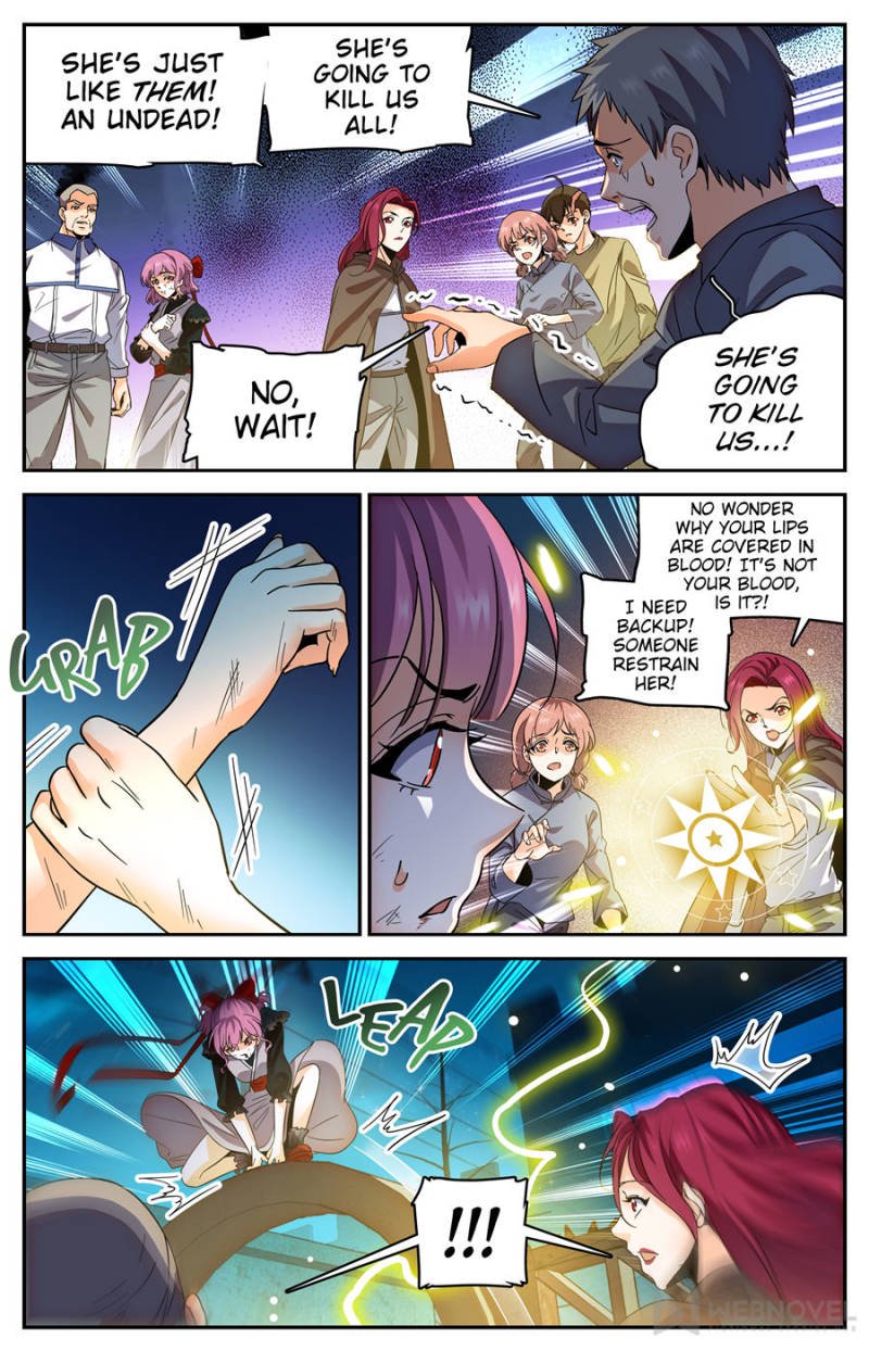 Page 9 of Chapter 402