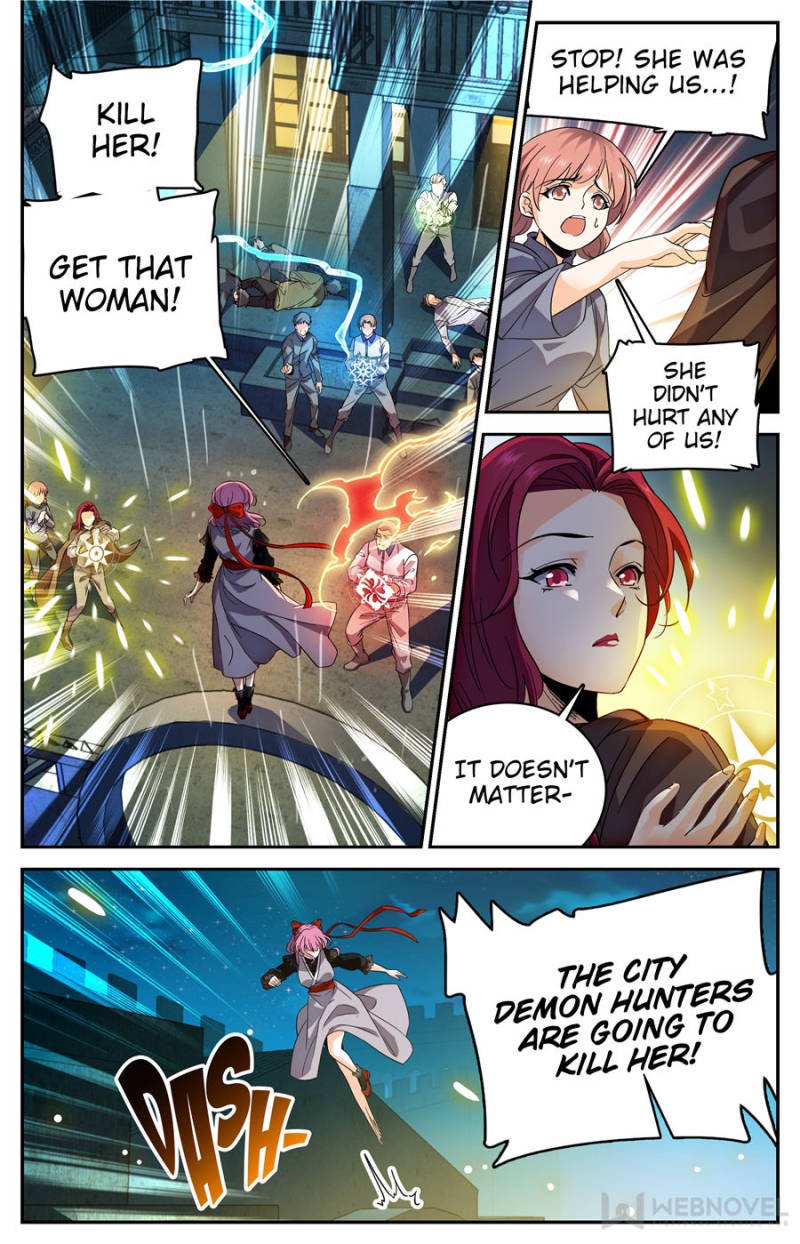 Page 10 of Chapter 402