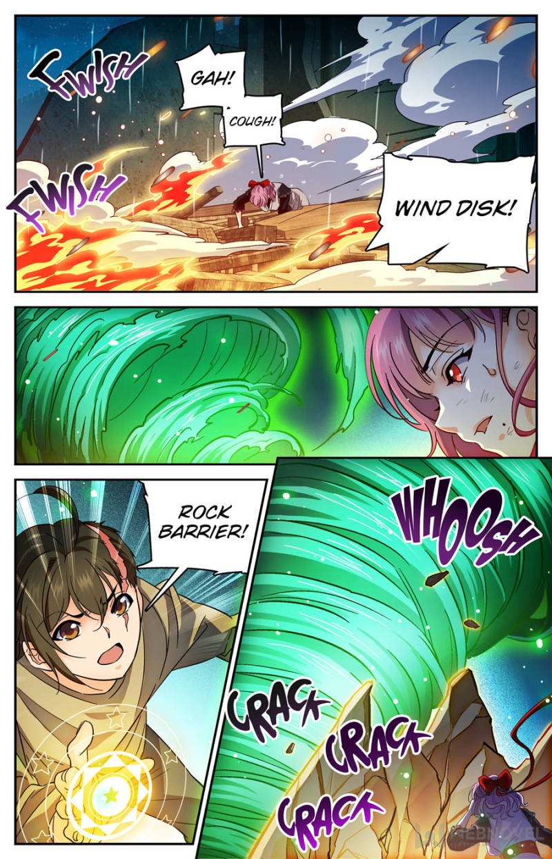 Page 12 of Chapter 402