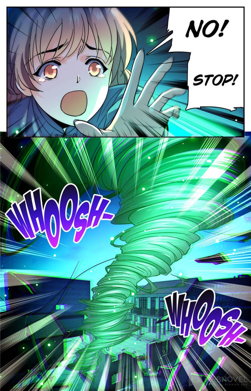 Page 13 of Chapter 402