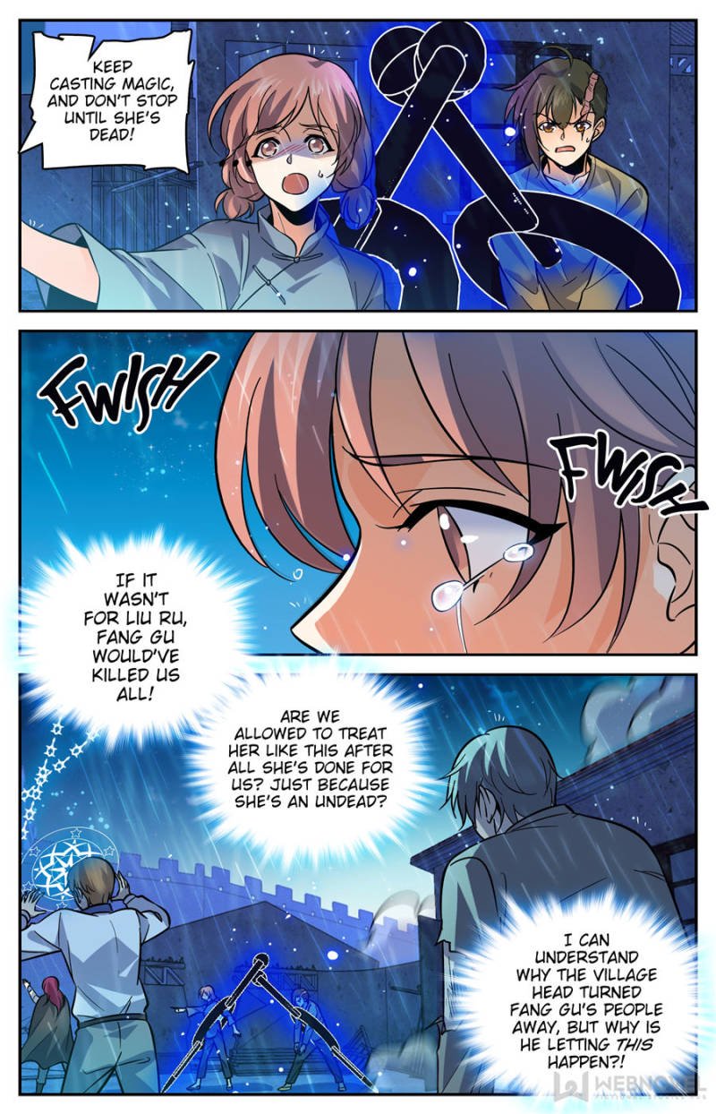 Page 2 of Chapter 403
