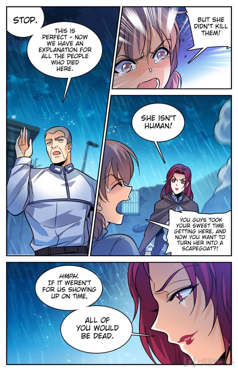 Page 3 of Chapter 403