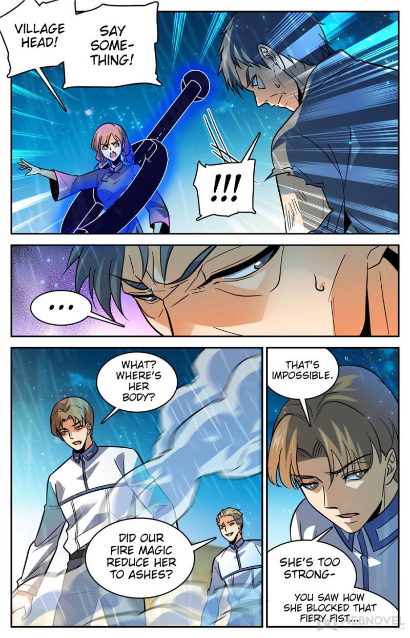 Page 4 of Chapter 403