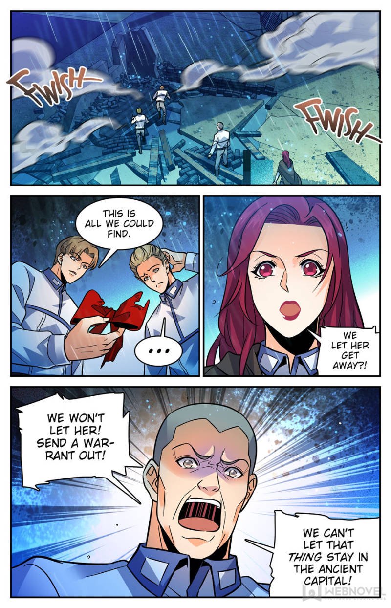 Page 5 of Chapter 403