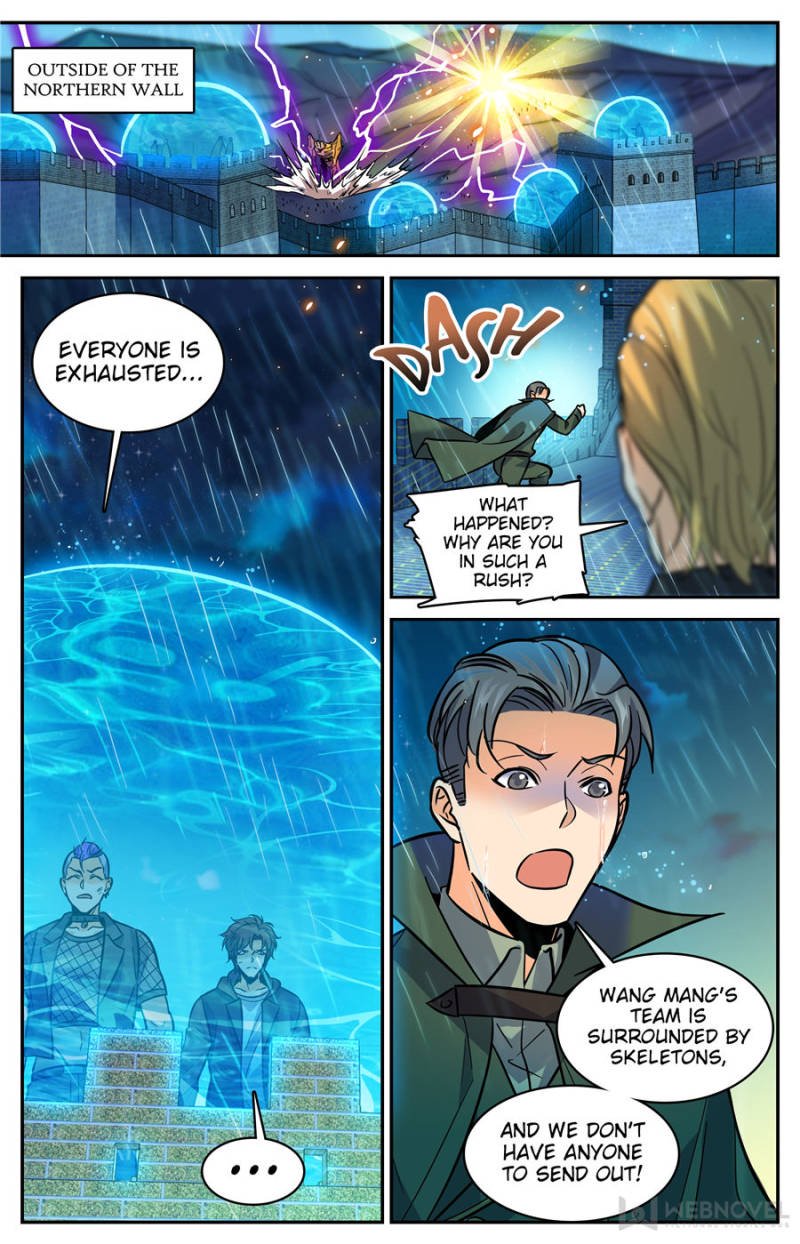 Page 6 of Chapter 403