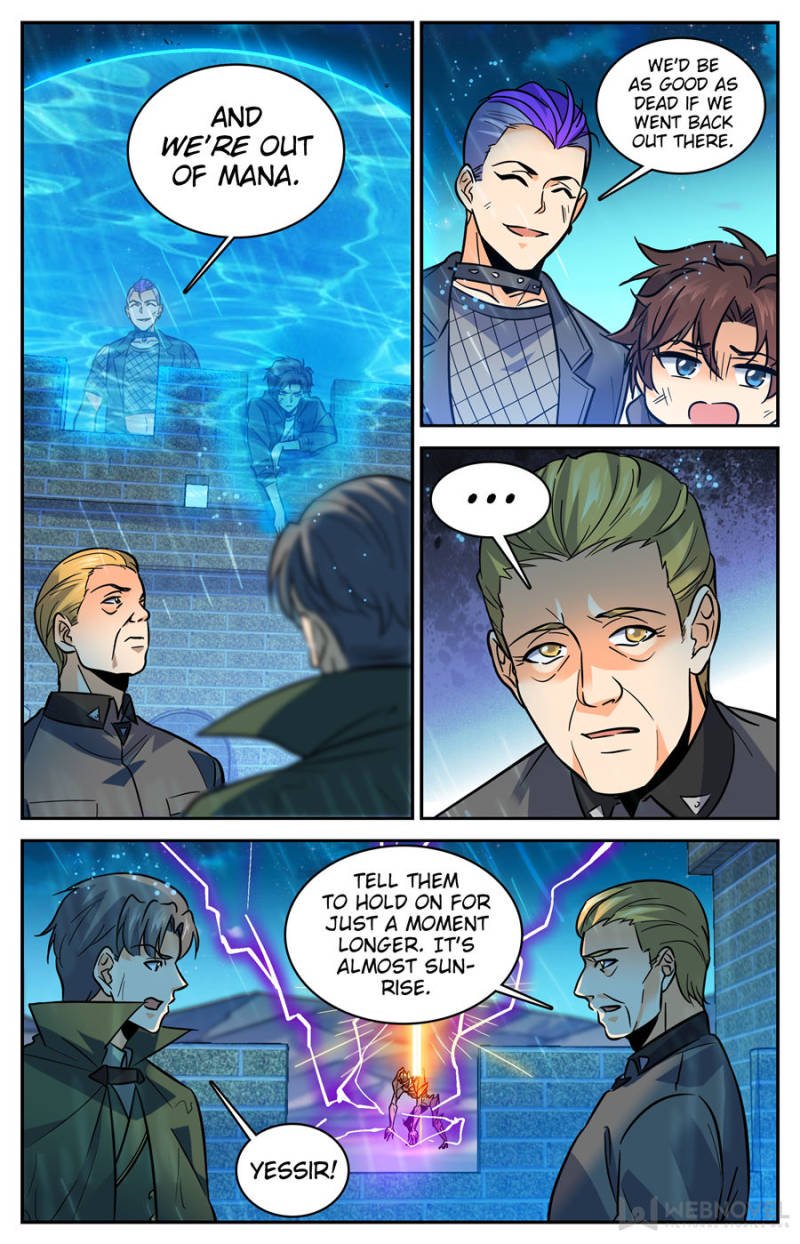 Page 7 of Chapter 403