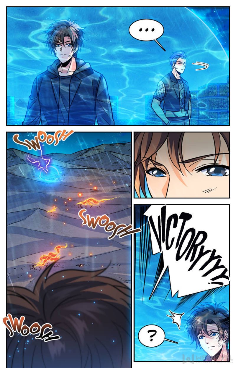 Page 8 of Chapter 403