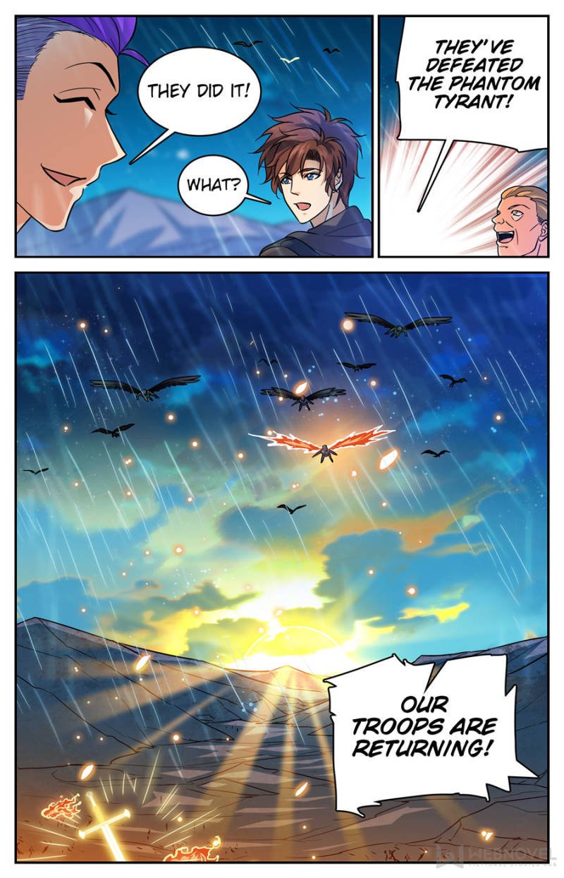 Page 9 of Chapter 403