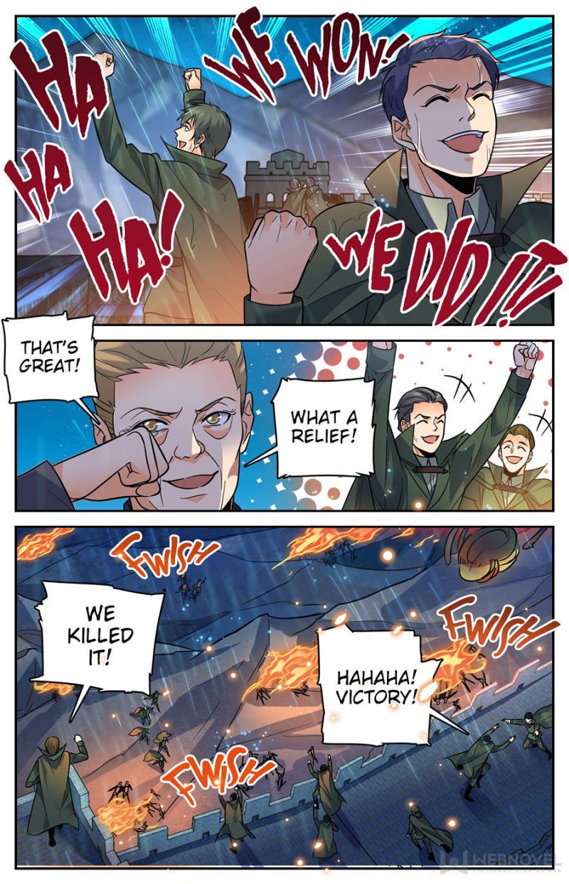 Page 10 of Chapter 403