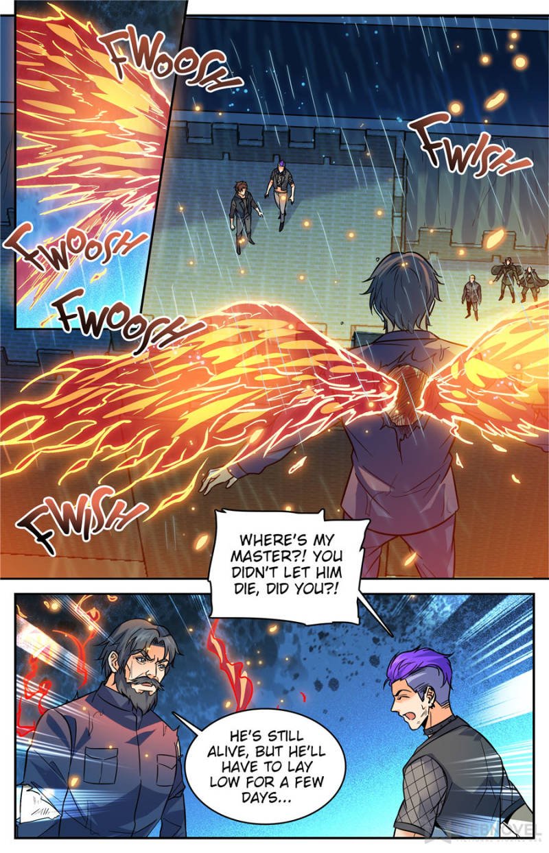 Page 11 of Chapter 403