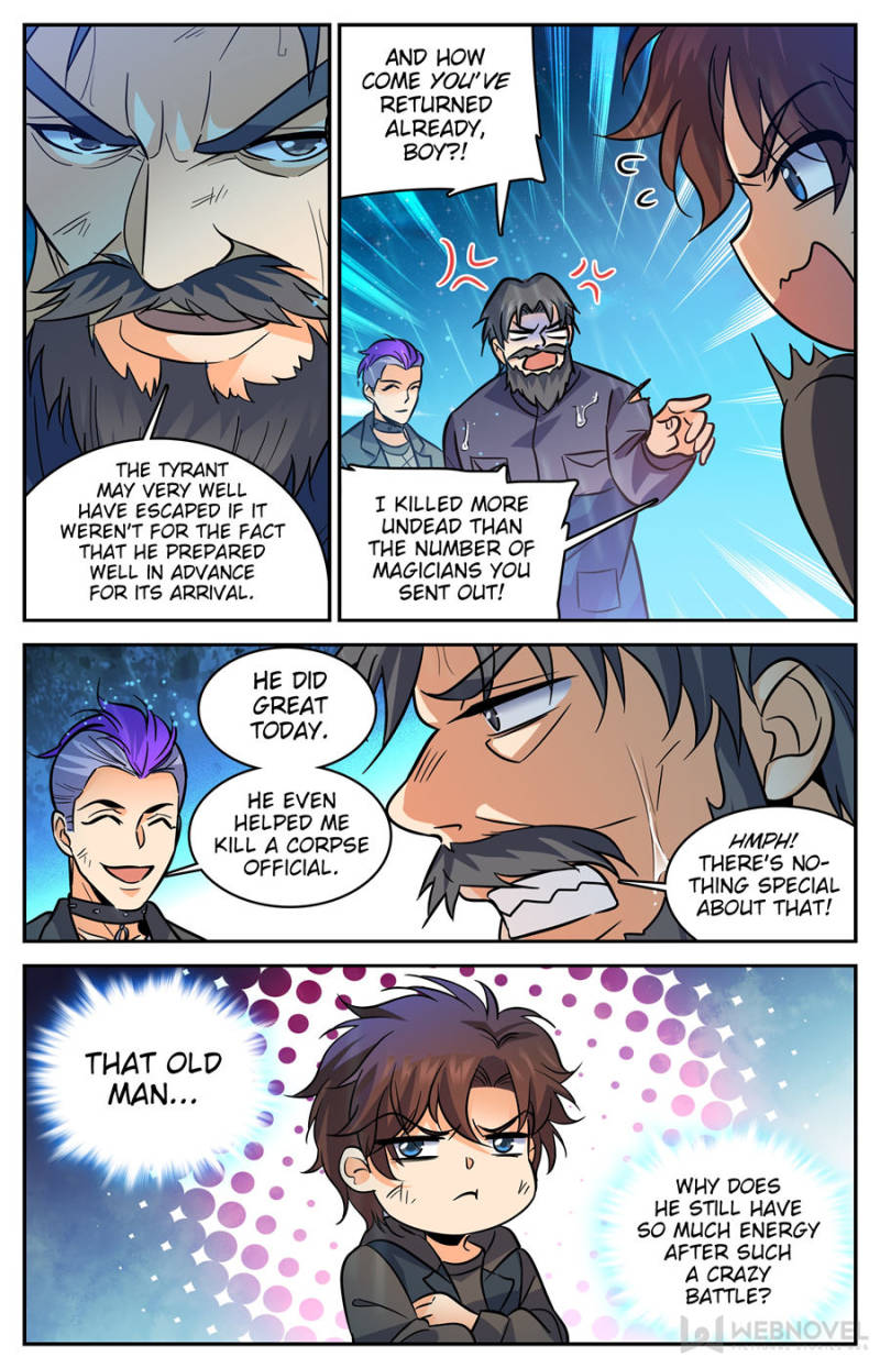 Page 12 of Chapter 403