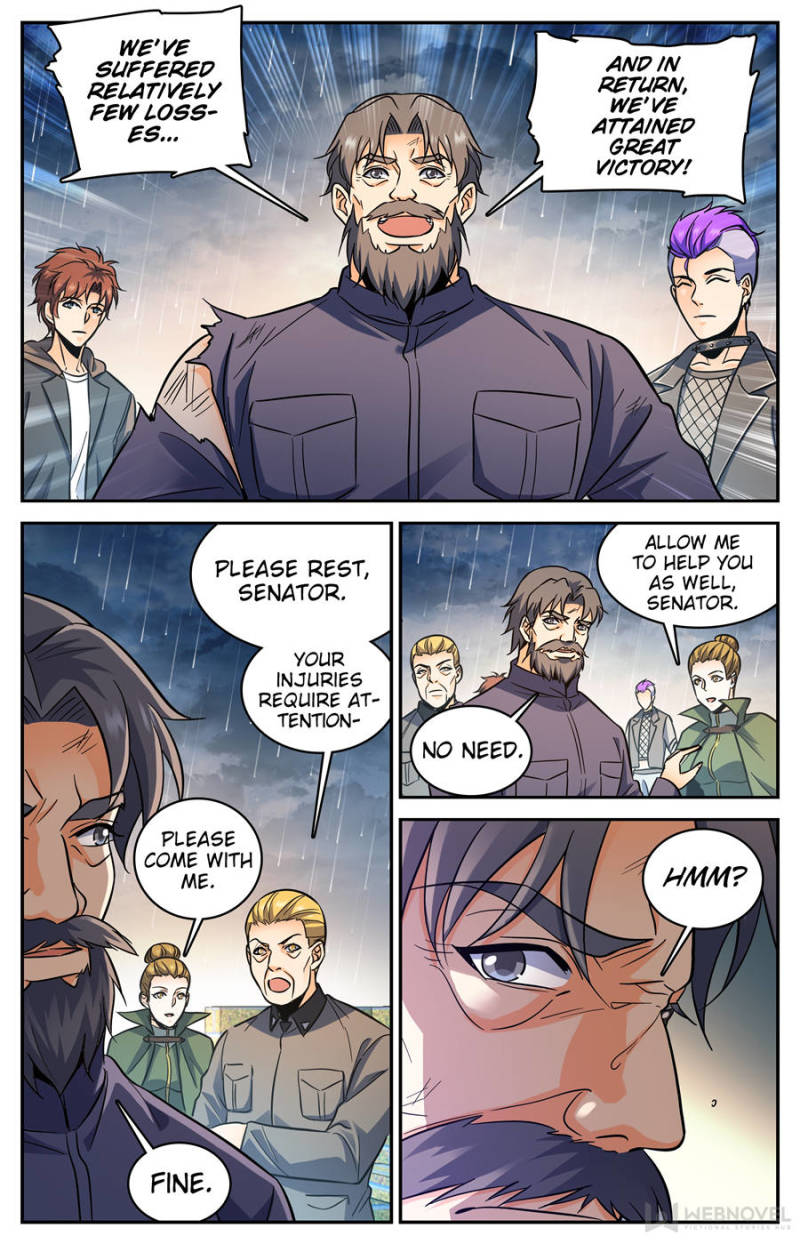 Page 1 of Chapter 404