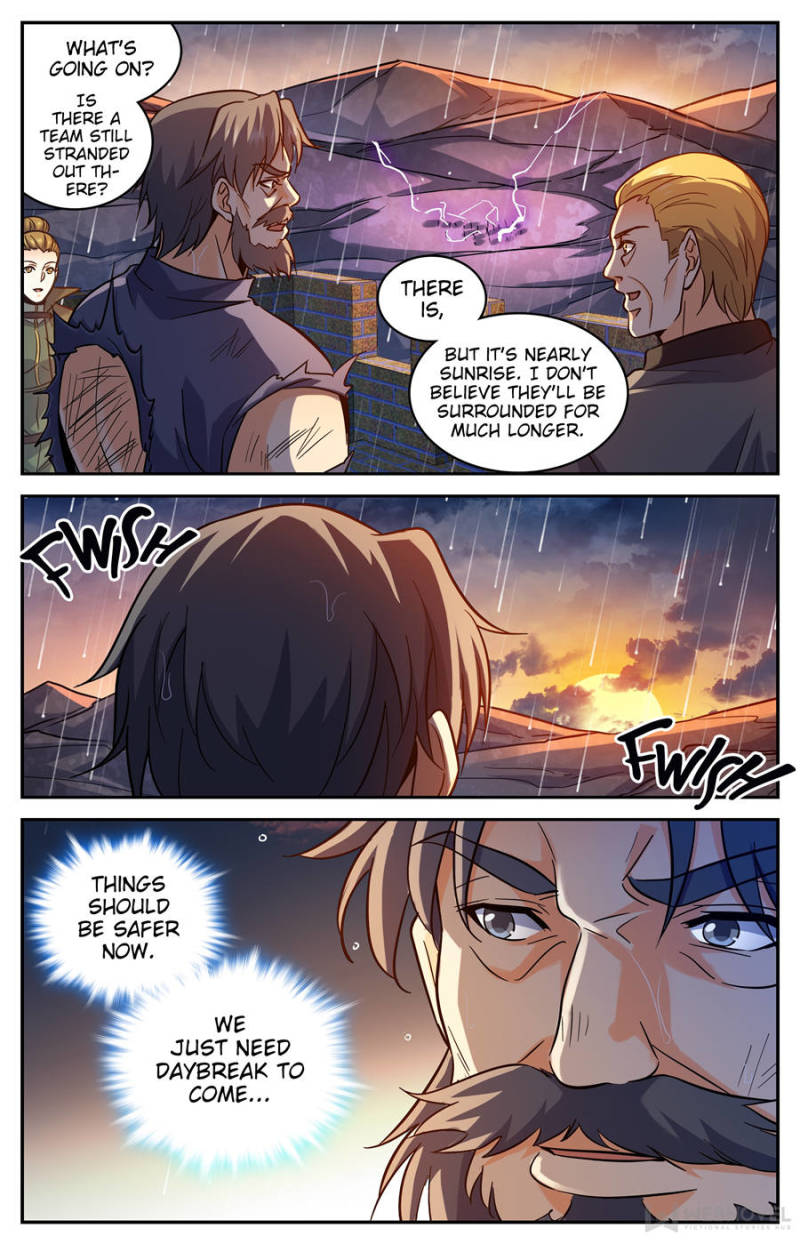 Page 2 of Chapter 404