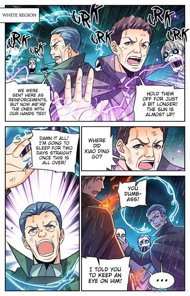 Page 3 of Chapter 404