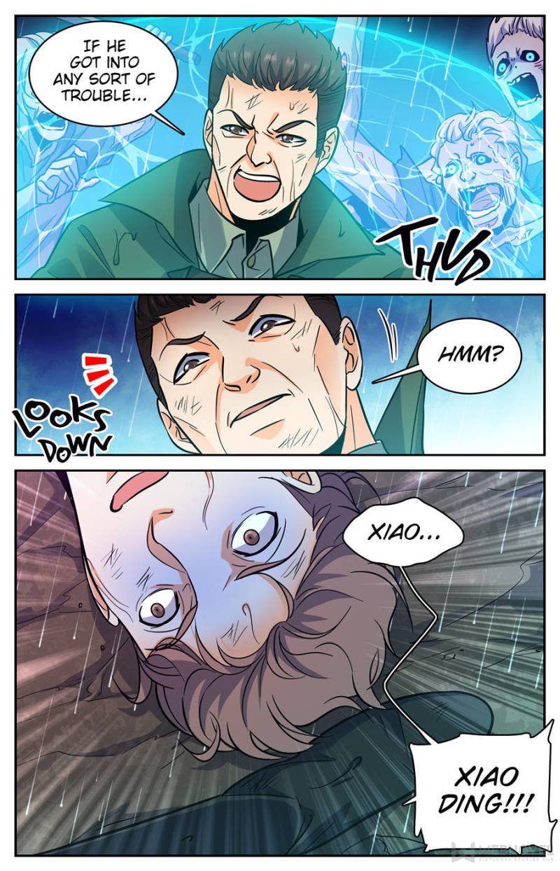 Page 4 of Chapter 404