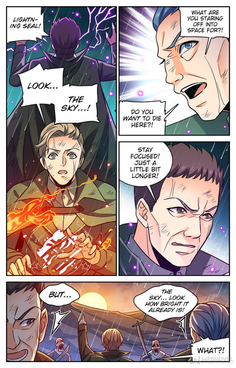 Page 5 of Chapter 404