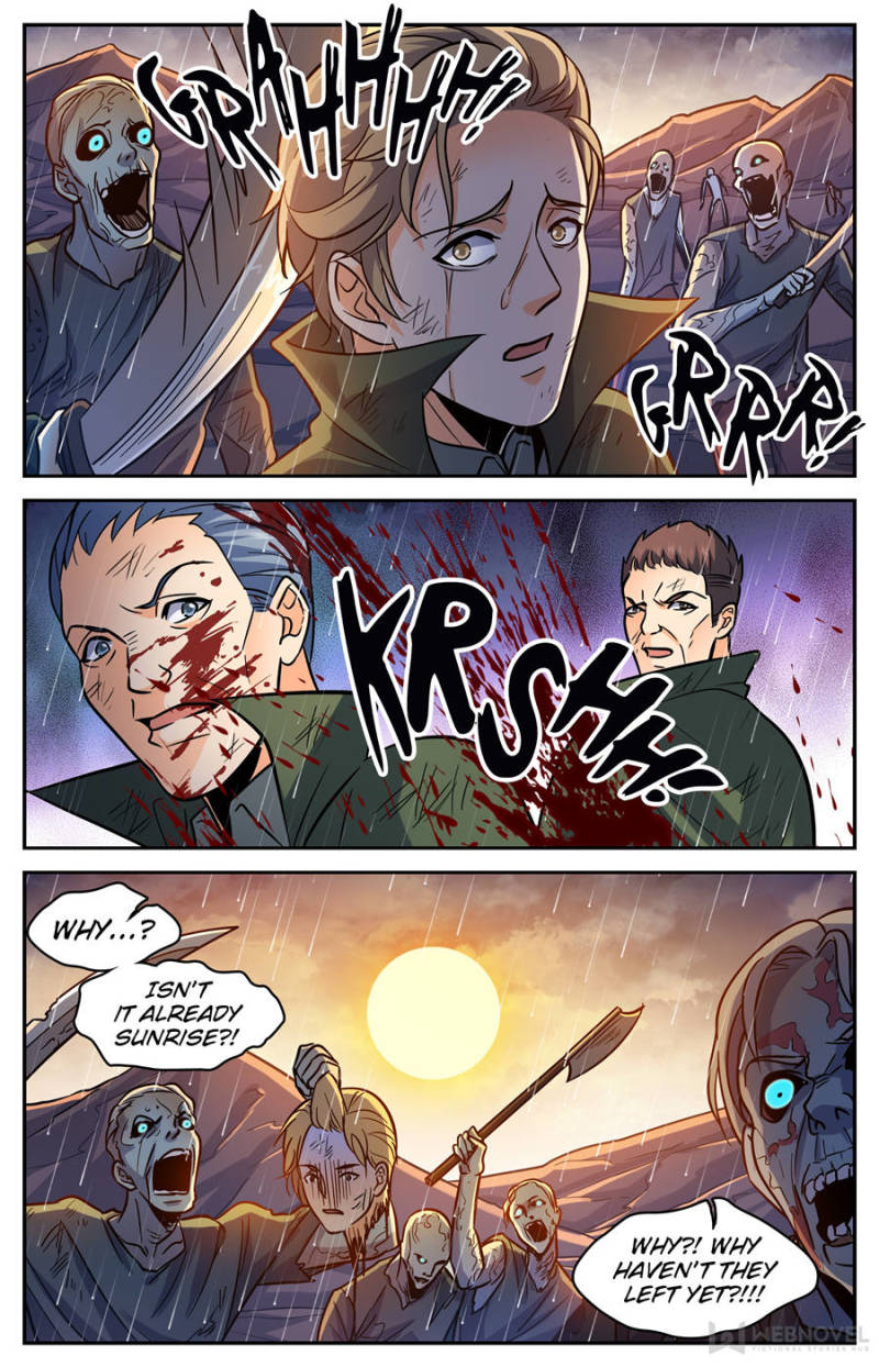 Page 6 of Chapter 404