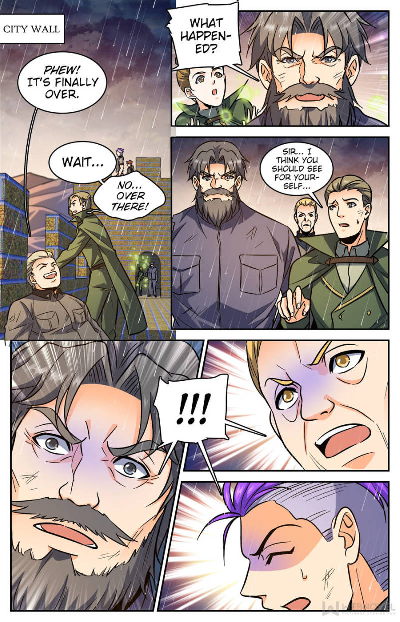 Page 7 of Chapter 404