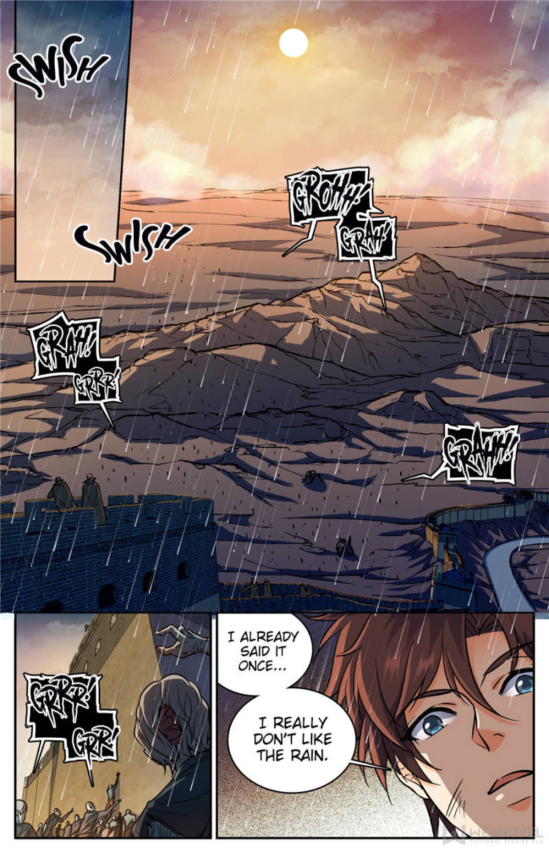 Page 8 of Chapter 404