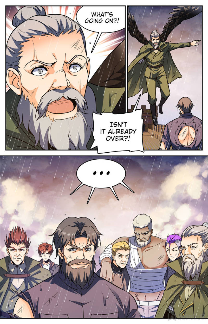 Page 9 of Chapter 404