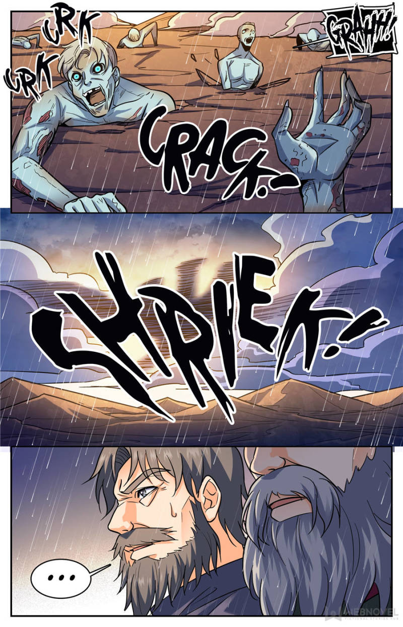 Page 10 of Chapter 404