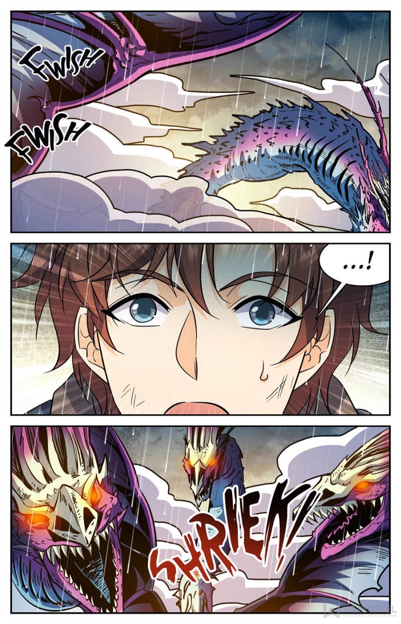 Page 11 of Chapter 404