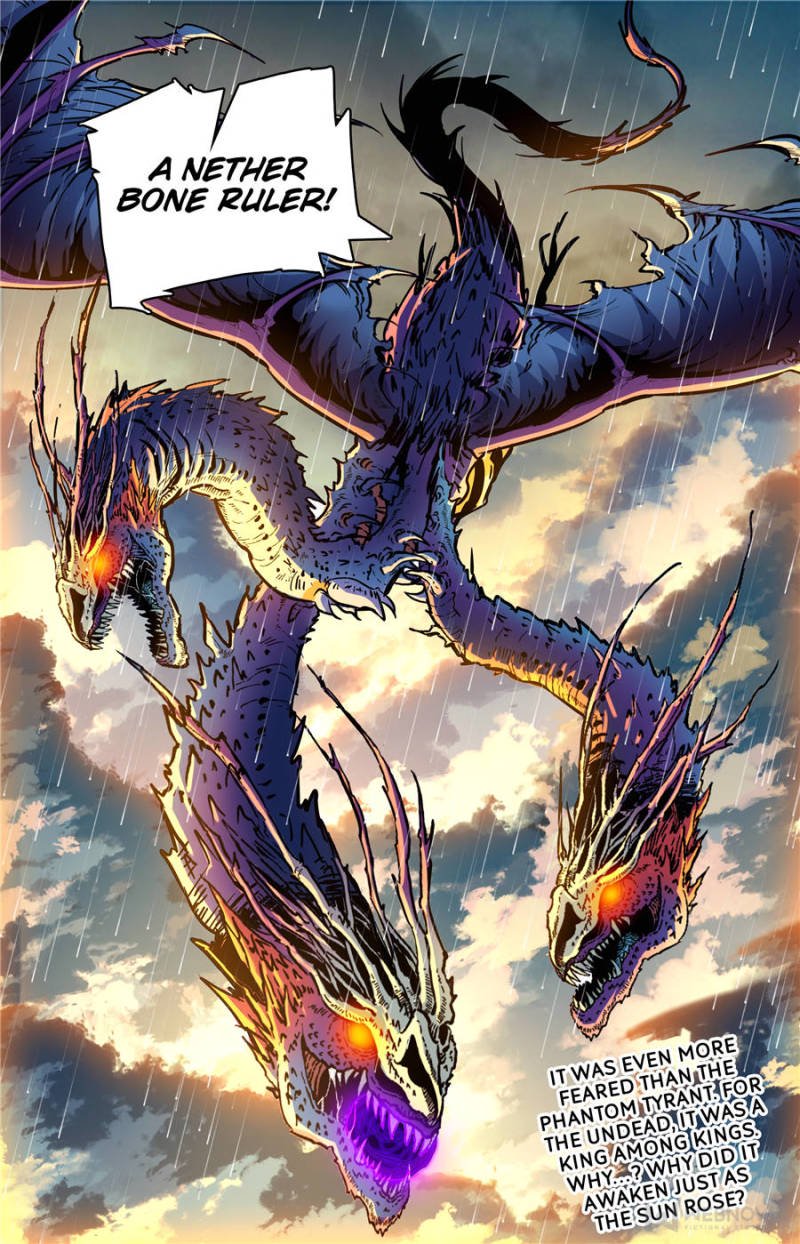 Page 12 of Chapter 404