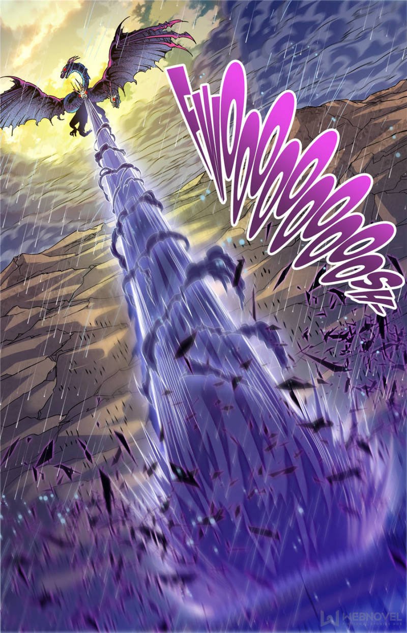 Page 1 of Chapter 405