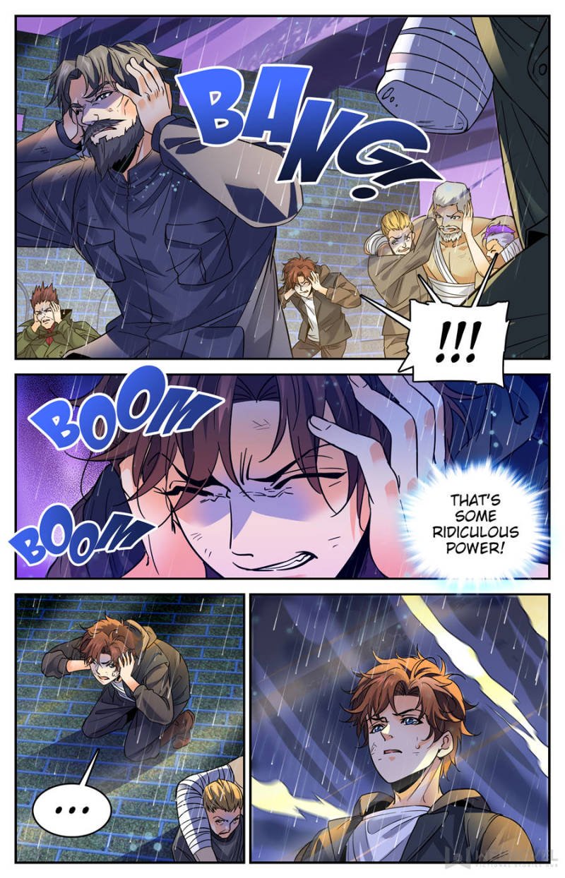 Page 2 of Chapter 405