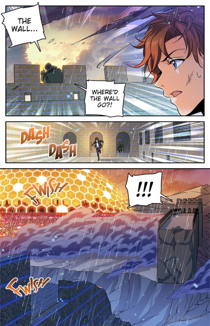 Page 3 of Chapter 405