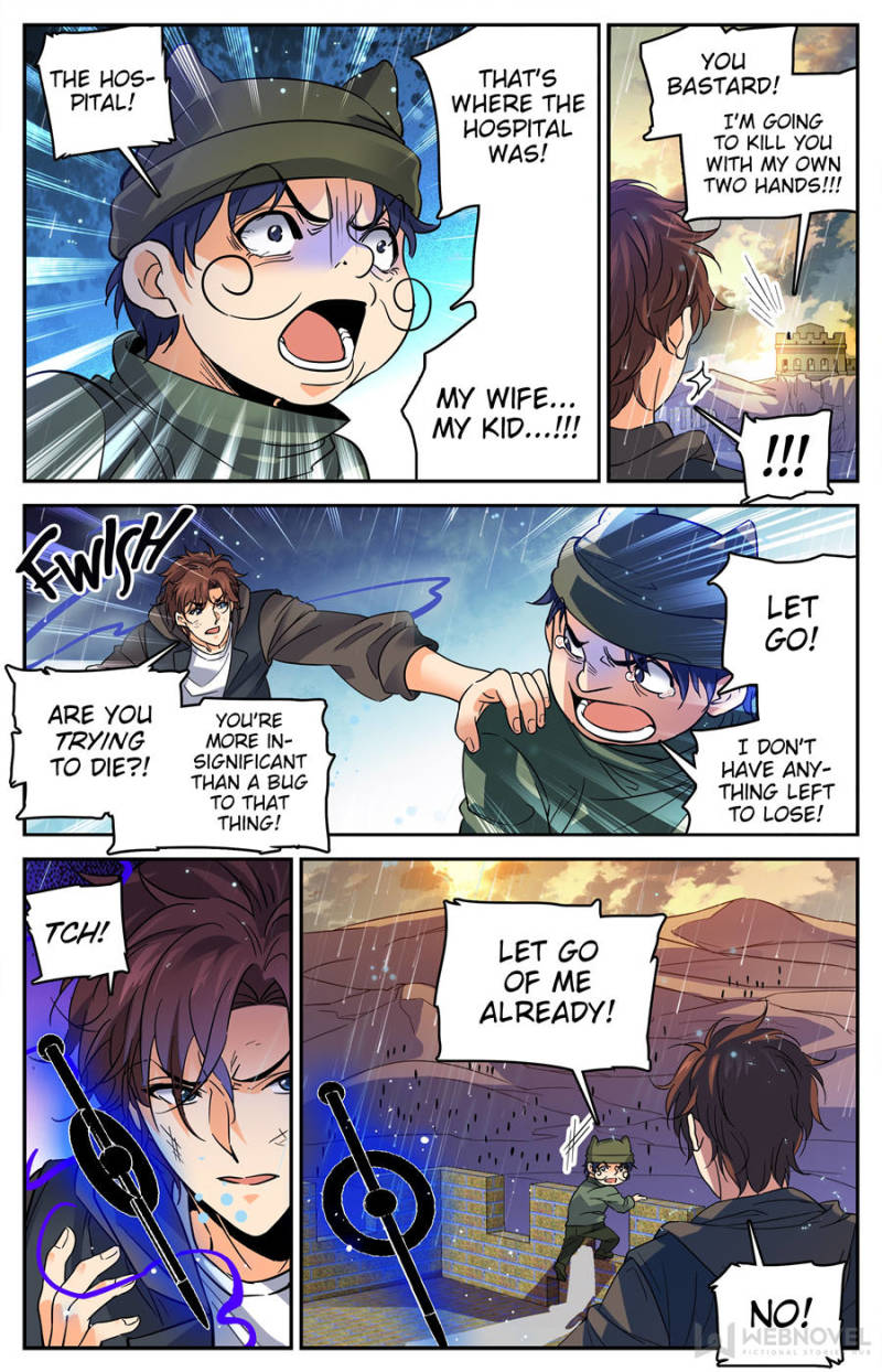 Page 4 of Chapter 405