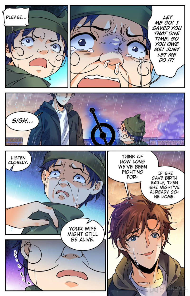 Page 5 of Chapter 405