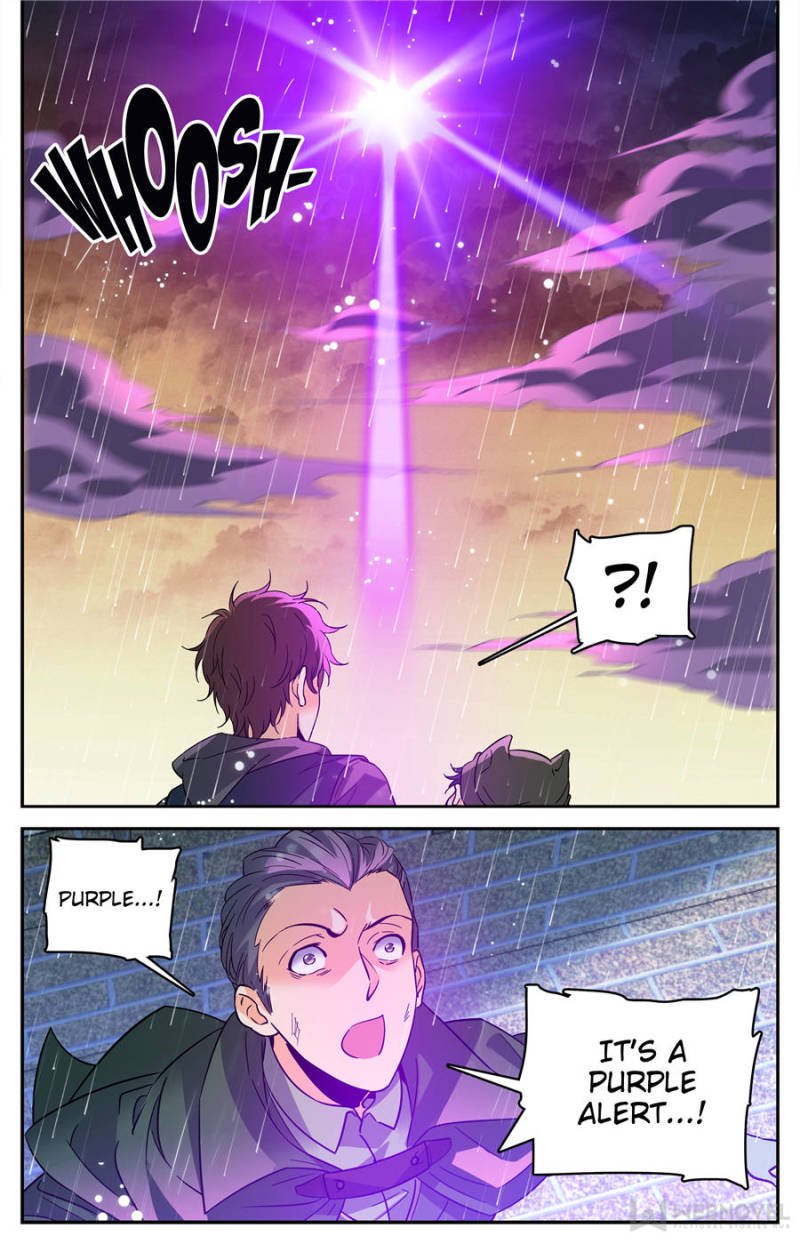 Page 6 of Chapter 405