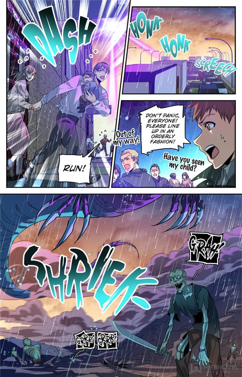 Page 7 of Chapter 405