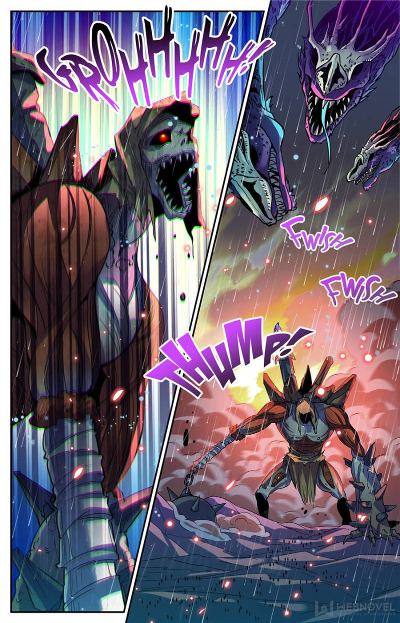 Page 8 of Chapter 405