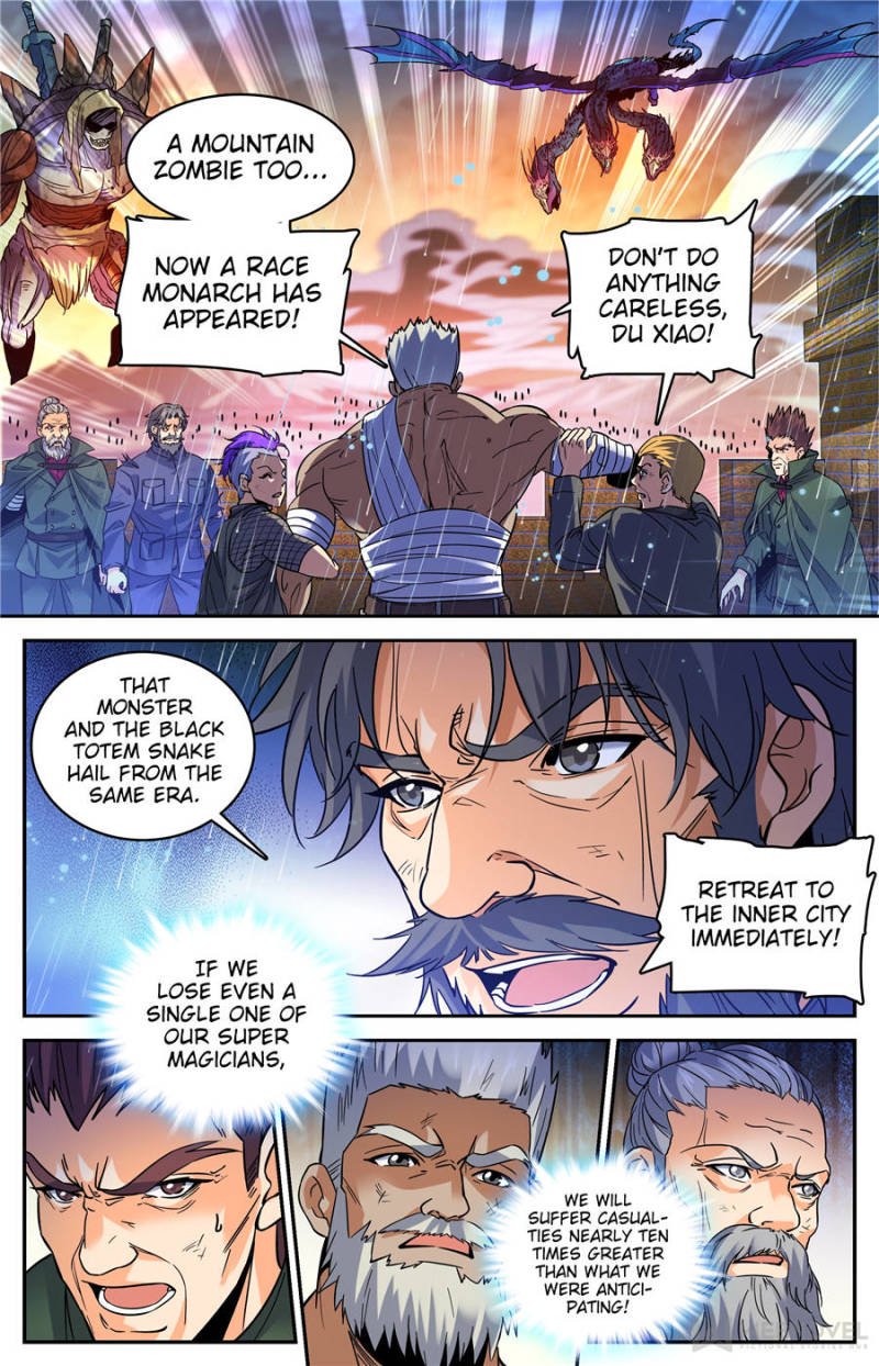 Page 9 of Chapter 405