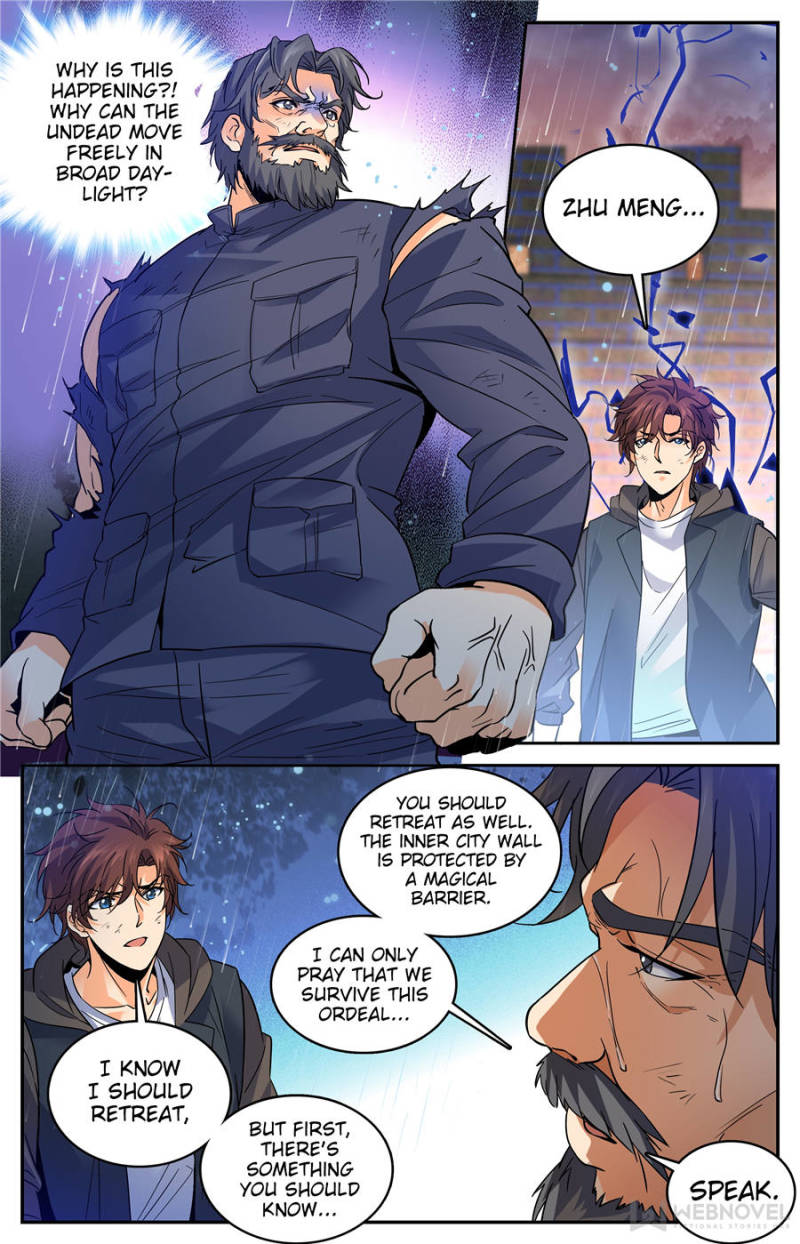 Page 10 of Chapter 405